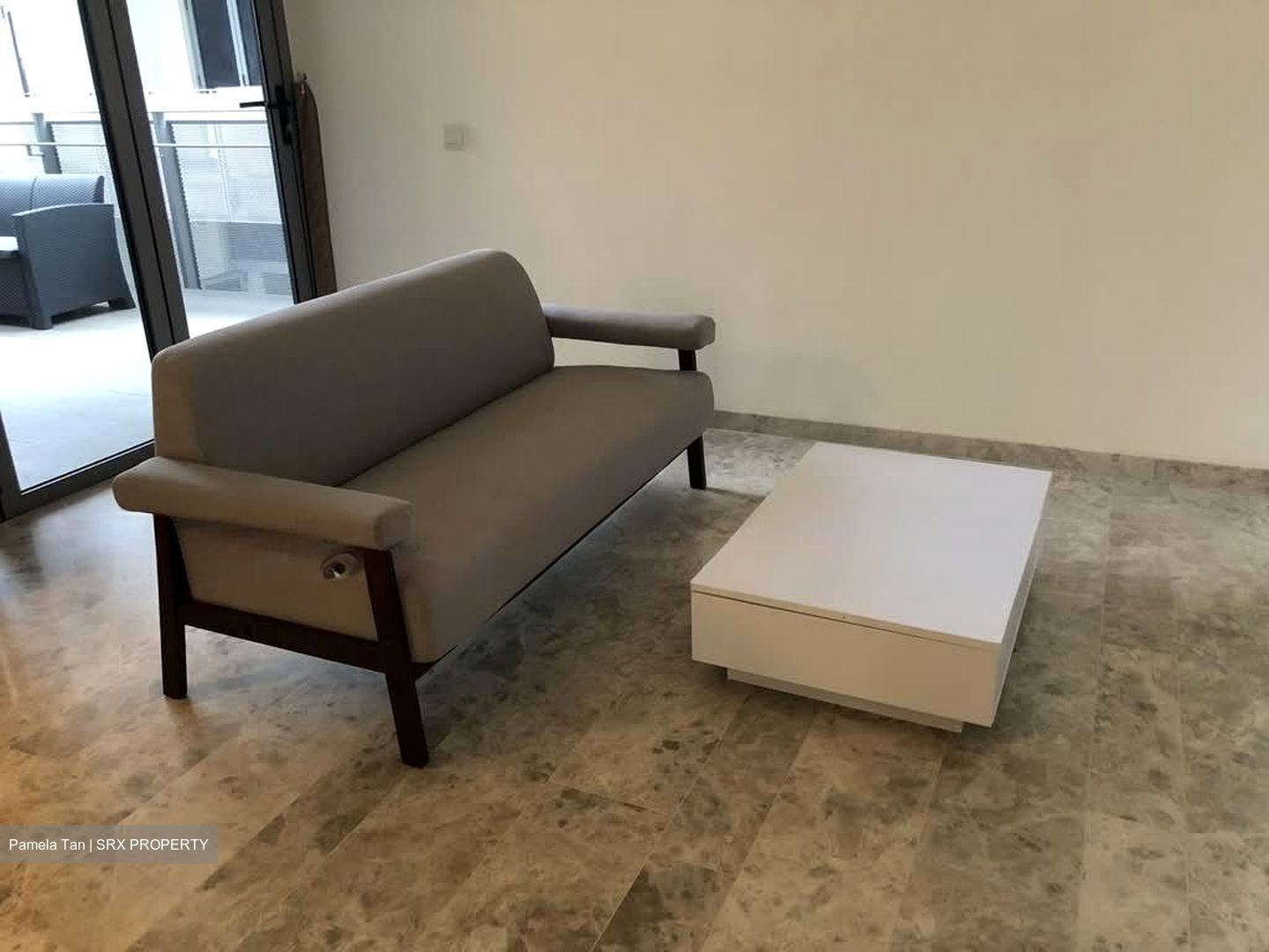 Simon Lane (D19), Apartment #555699991